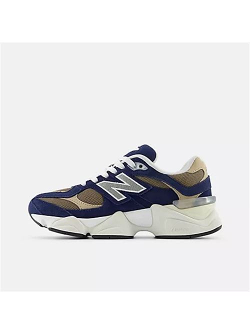 NEW BALANCE 9060 NEW BALANCE | GC9060/BF